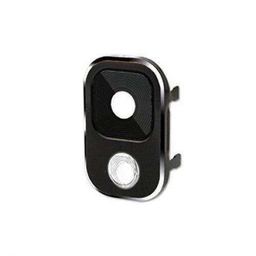 Samsung Note 3 Camera Lens Black - Best Cell Phone Parts Distributor in Canada Samsung Note 3 Camera Lens Black - Best Cell Phone Parts Distributor in Canada